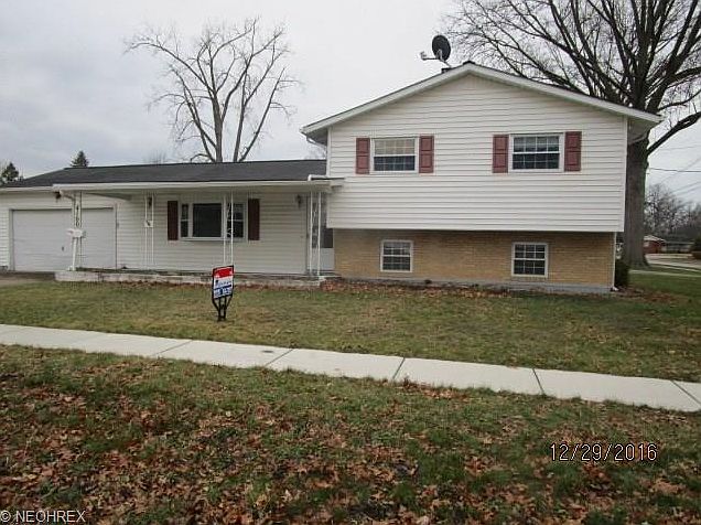 1st image of 4100 Oakwood Ave