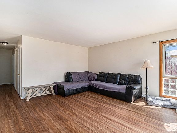 5th image of 1405 Dulong Ave