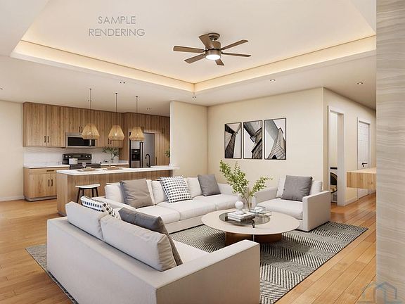 4th image of 721 Jax Ct