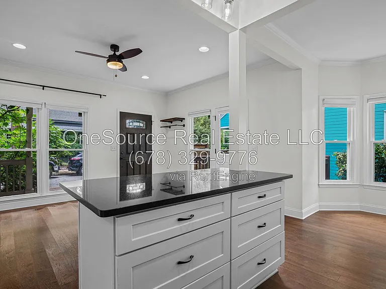 185 Savannah St SE — Photo 12