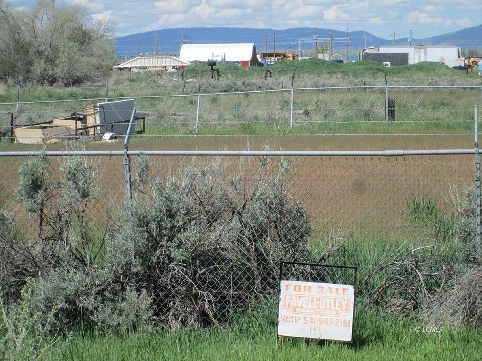 2nd image of Roberta Rd