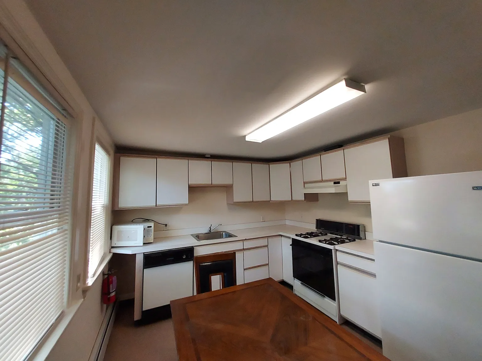 125 Highland Place - 4 — Photo 4
