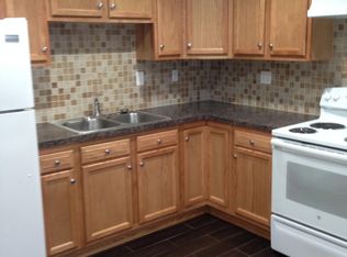 4837 N Ridge Rd E #20, Geneva, OH 44041