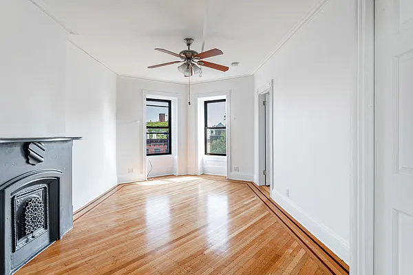 Rented by EXP Realty NYC | media 7