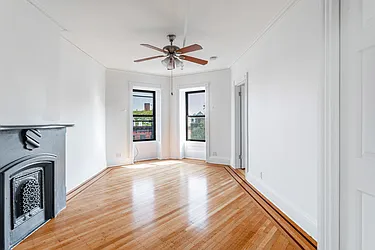 Rented by EXP Realty NYC