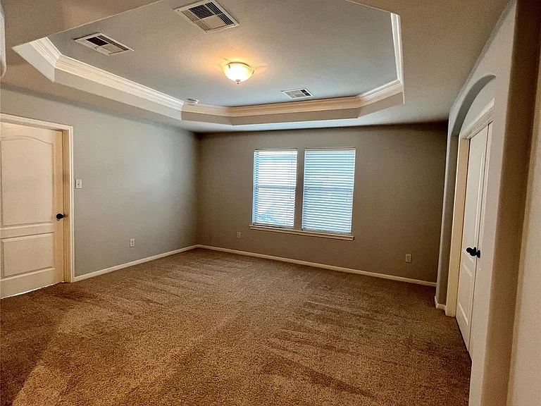 14322 Penshore Park Ln — Photo 14