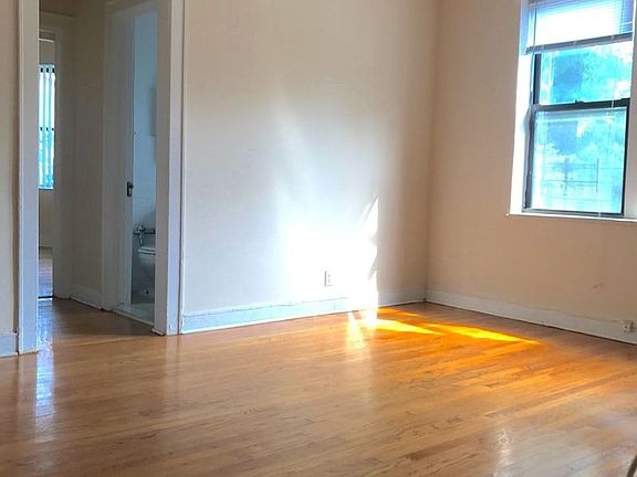 3rd image of 143-28 Cherry Ave #E