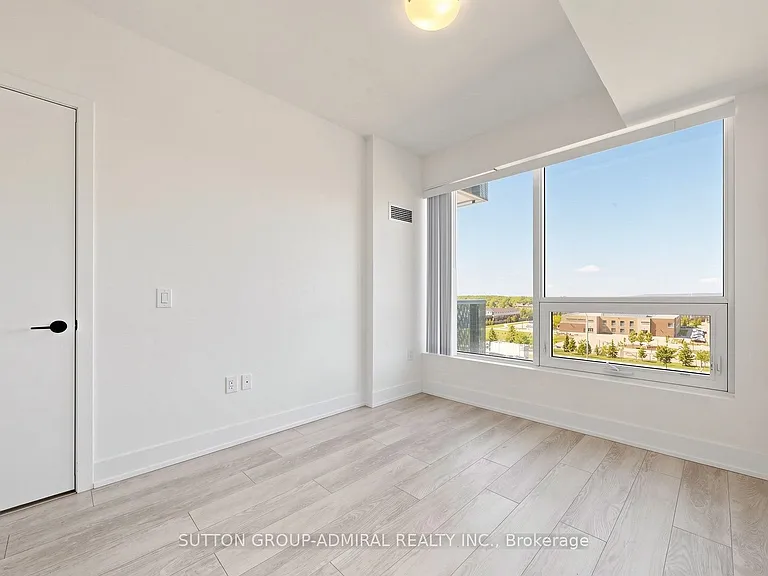 2450 Old Bronte Rd #442 — Photo 10