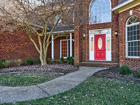 5th image of 5000 Lupreese Ln #B