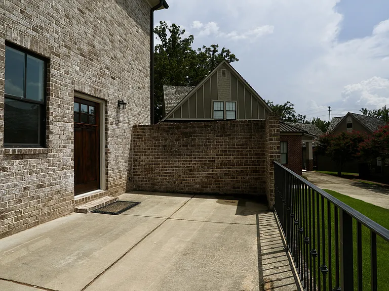 406 Shakespeare Ln #1 — Photo 29