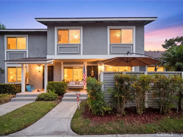 1727 N Willow Woods Dr Unit B, Anaheim, CA 92807