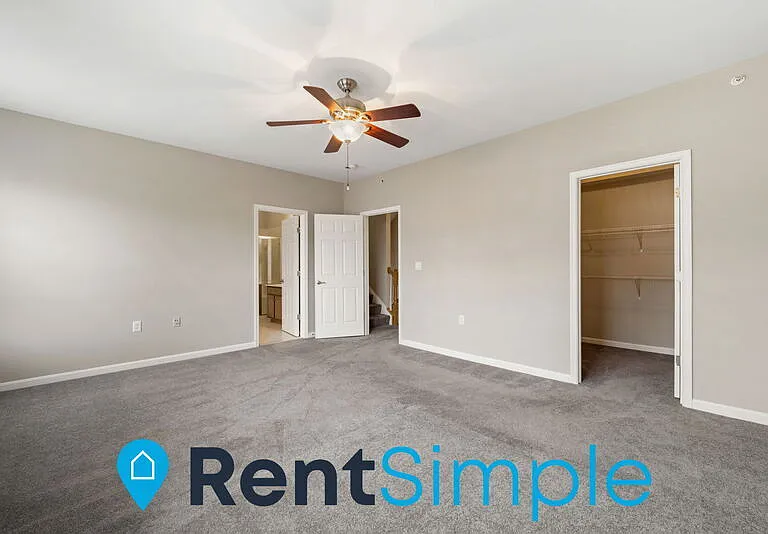6791 Hampton Bay Ln — Photo 31