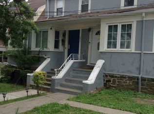 292 E Sidney Ave, Mount Vernon, NY 10553
