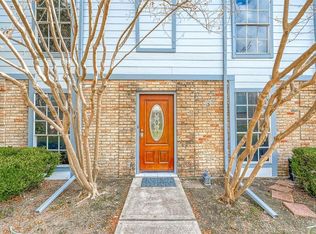 14659 Perthshire Rd, Houston, TX 77079