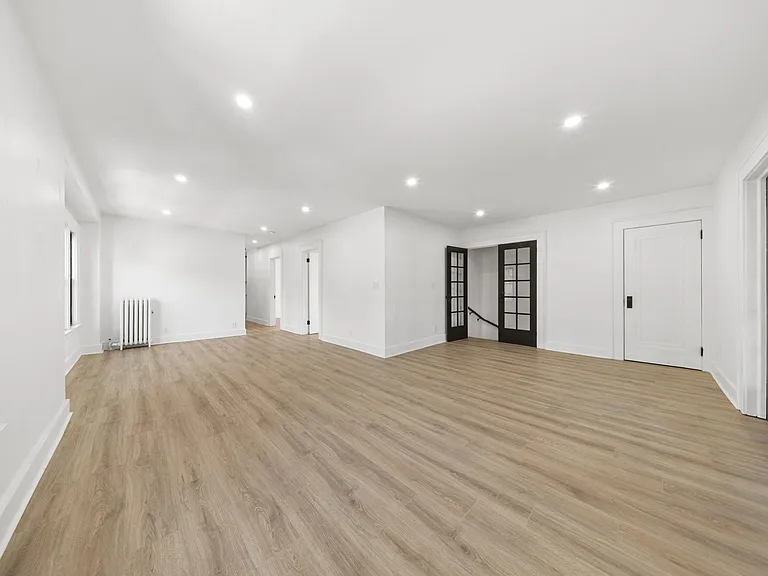 11 W Gouverneur Ave #2 — Photo 7
