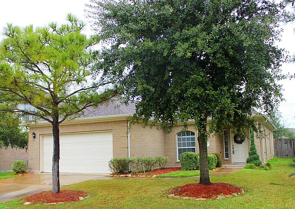 1st image of 17010 Everett Oaks Ln