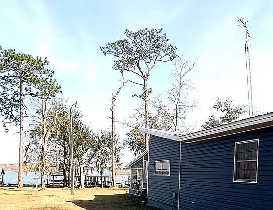 5th image of 7899 Spring Creek Dr