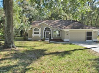 19087 SW 92nd Loop, Dunnellon, FL 34432