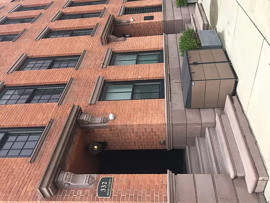 Rented by Owner | media 7