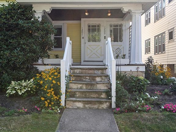 3rd image of 1207-1209 Granger Ave