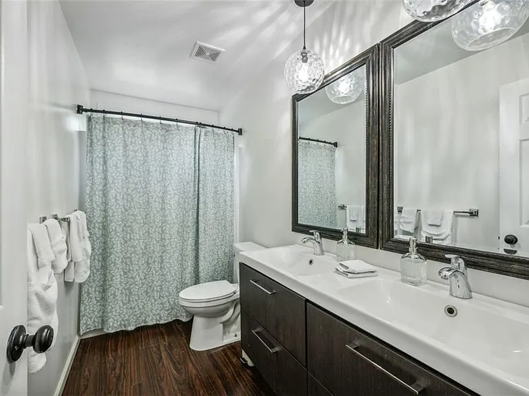 21 Willow Woods Rd — Photo 24