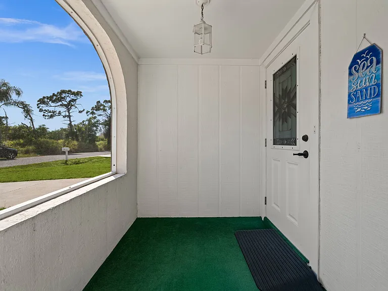 4221 Triton Rd — Photo 4