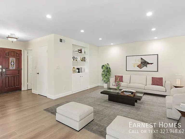 22459 Covello St — Photo 30