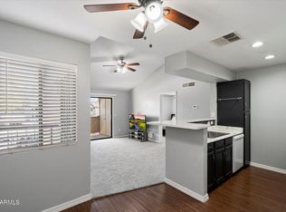 533 W Guadalupe Rd UNIT 2032, Mesa, AZ 85210