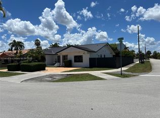 3010 SW 132nd Ave, Miami, FL 33175