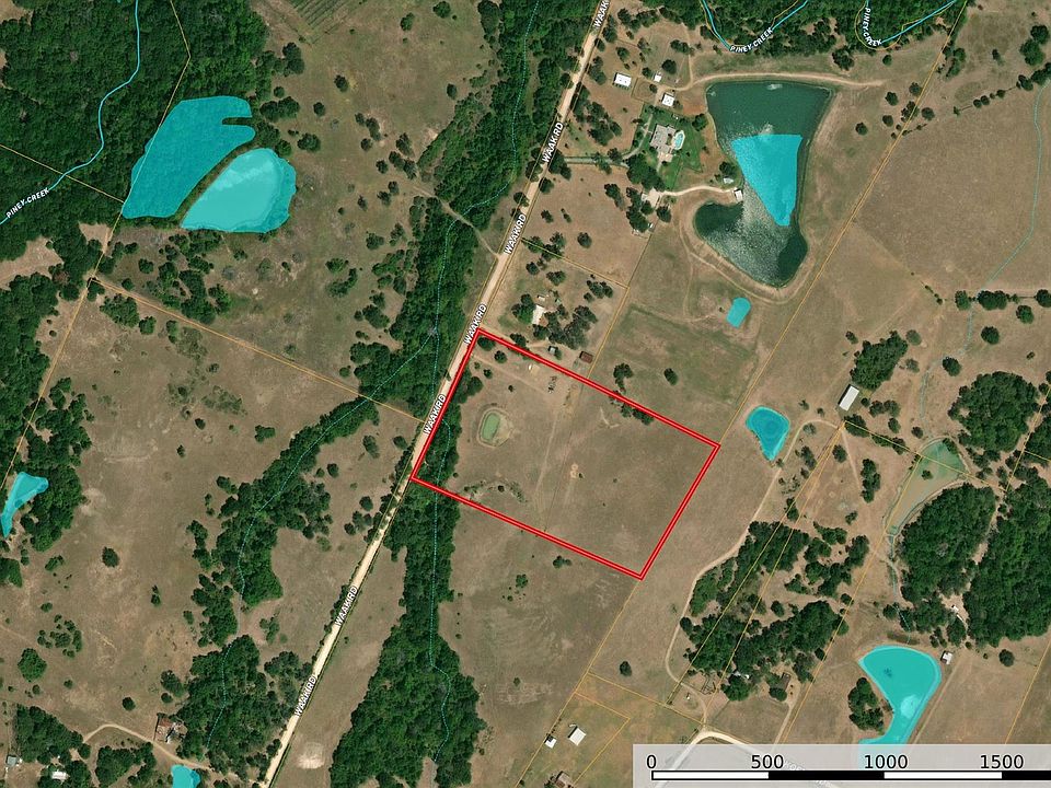 1st image of 5932 Waak Rd