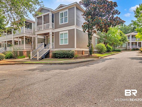 4th image of 25806 Pollard Rd APT 204