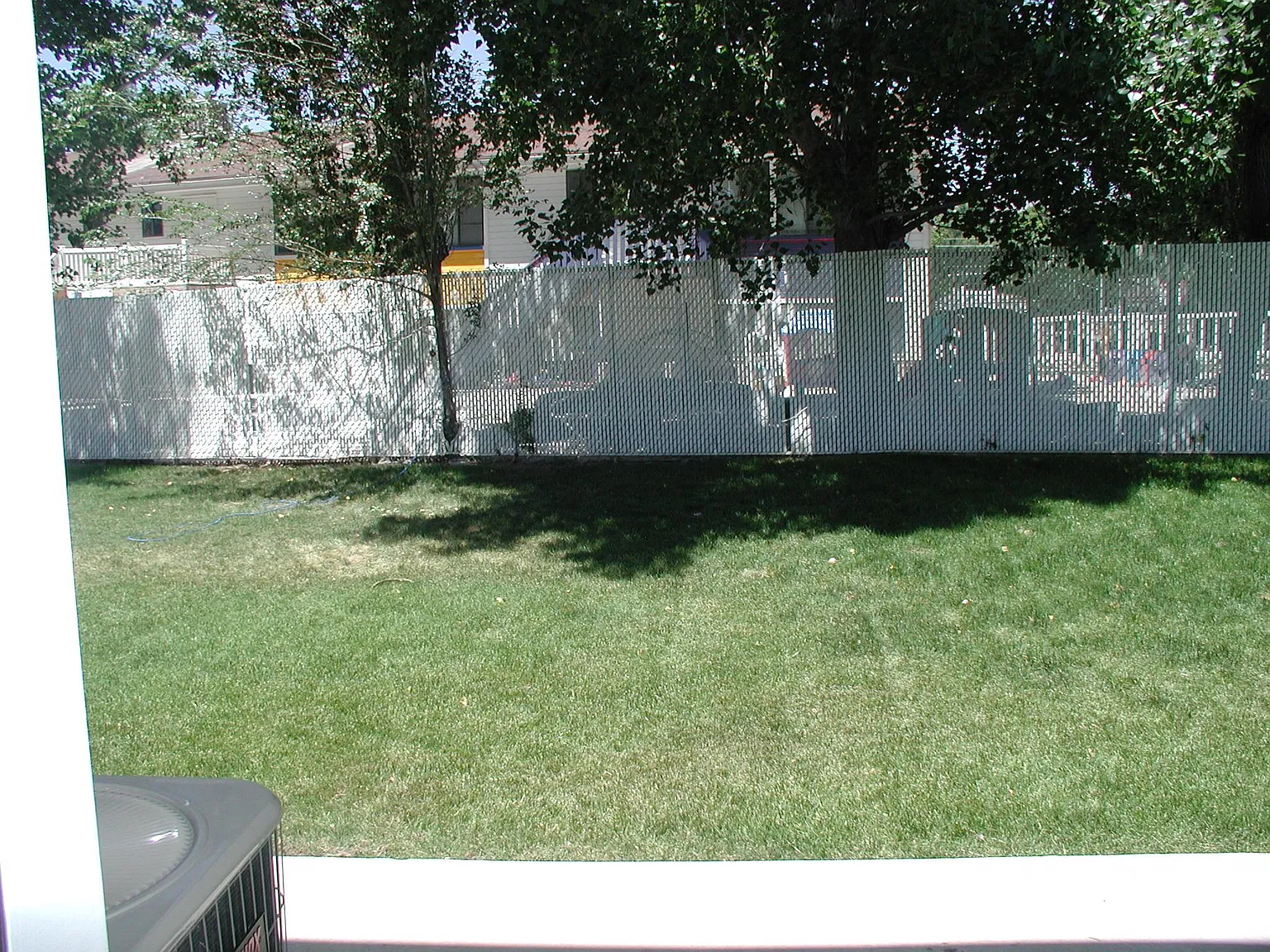 1305 Monroe Blvd — Photo 2