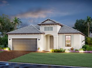3558 Secret Stroll Dr, Sarasota, FL 34240