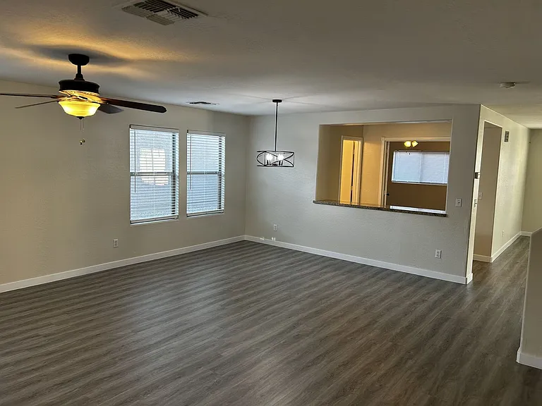18336 W Hayden Dr — Photo 4