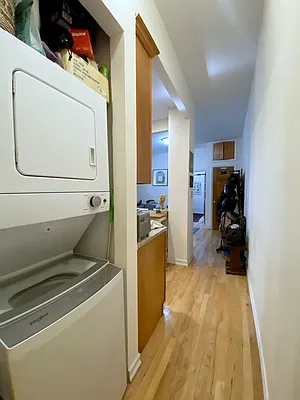 Rented by Douglas Elliman | media 8