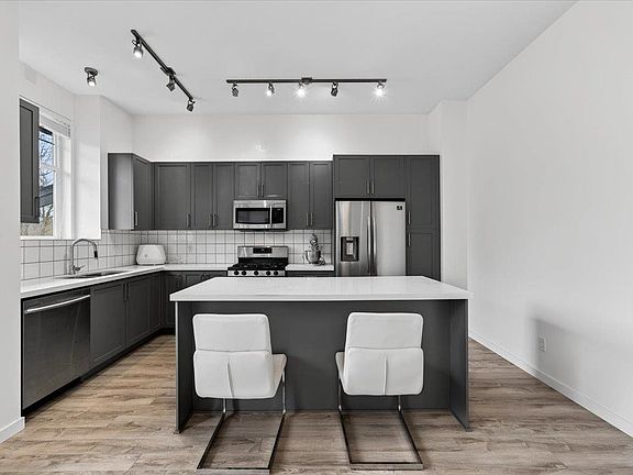 5th image of 11272 240th St #18