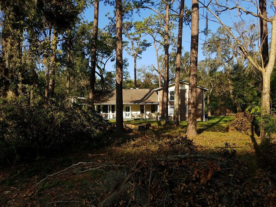 2nd image of 1616 Glendale Rd