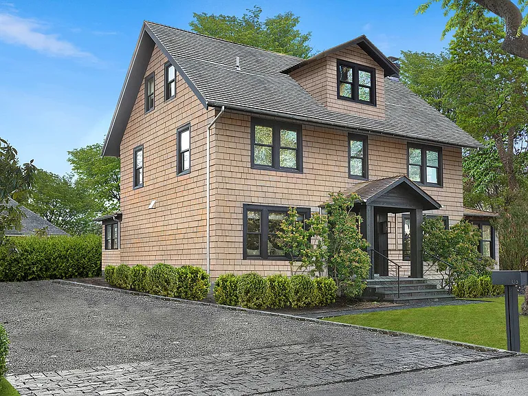 103 Mill Hill Ln — Photo 4
