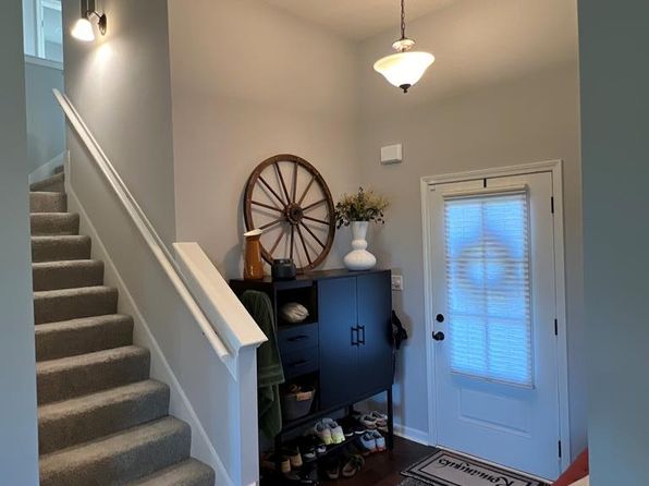 650 Robinson Dr, Marion, AR 72364