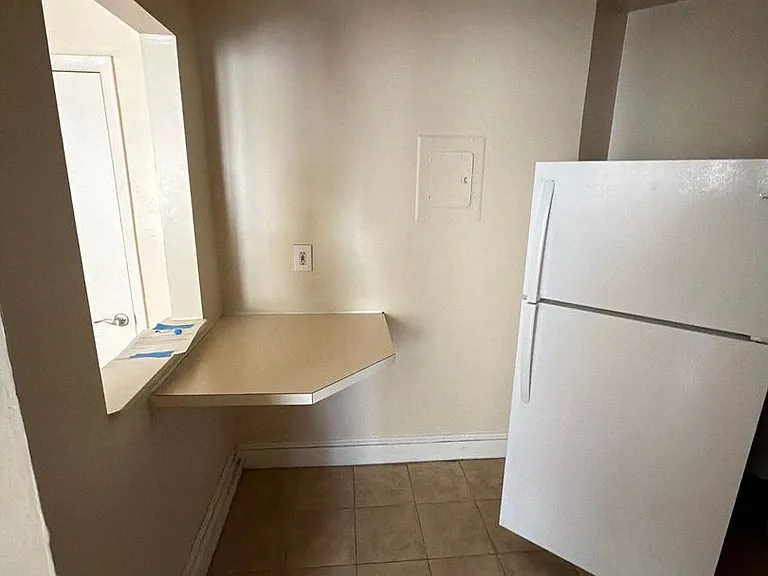 St. Jude Apartments — Photo 43