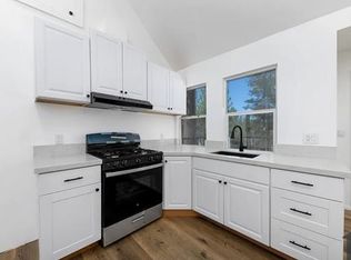 40085 Forest Rd #1, Big Bear Lake, CA 92315