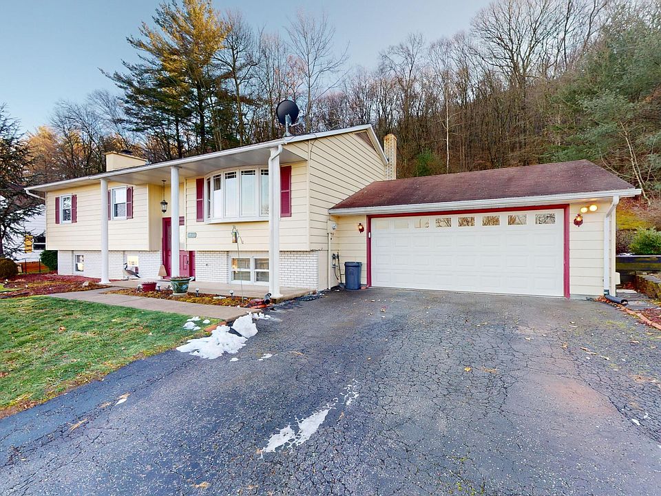 1st image of 1433 Pinecrest Dr S