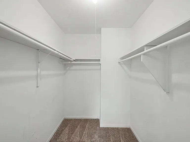 1409 S 3rd St — Photo 16