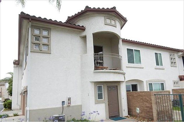 1st image of 10976 Ivy Hill Dr Unit 1