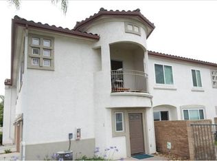 10976 Ivy Hill Dr UNIT 1, San Diego, CA 92131