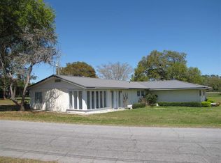 175 SW Old Us Highway 90, Madison, FL 32340