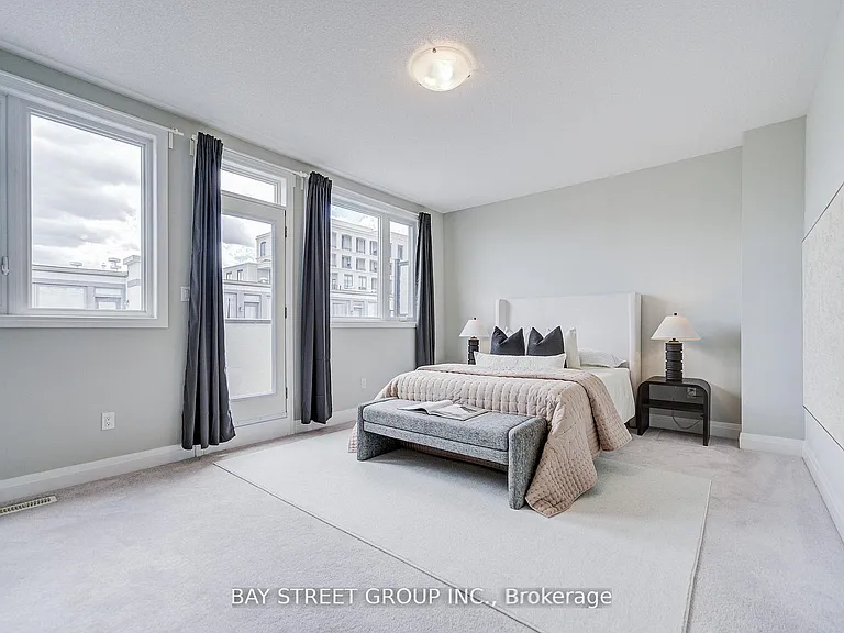 6 Teasel Way — Photo 40