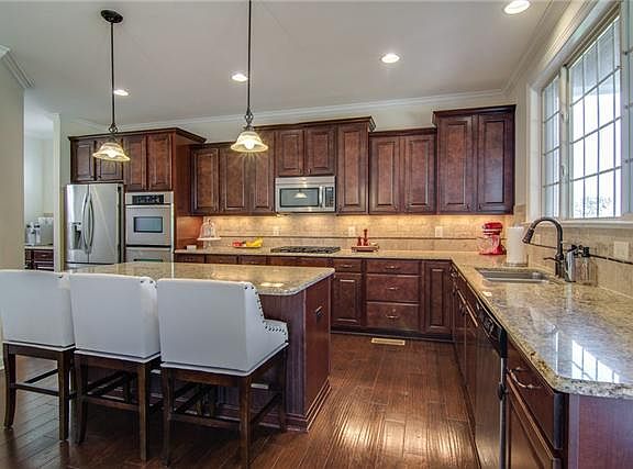 5th image of this home