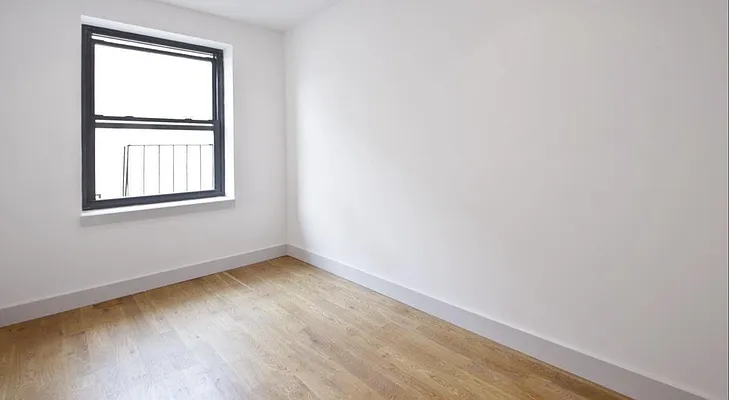 Rented by Nooklyn NYC LLC | media 4
