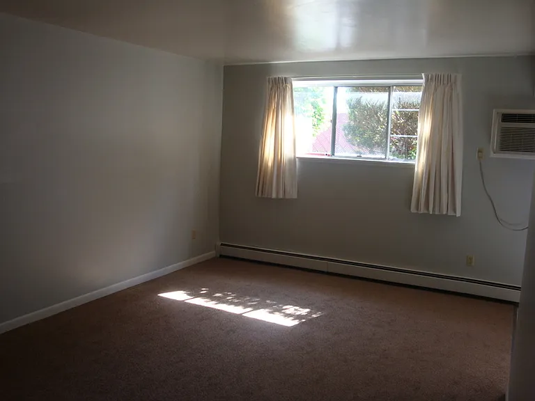 4224 Dallas Ave #ALL-9 — Photo 14